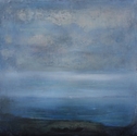 Ocean Fog