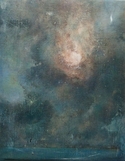 Starry Night