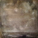SeascapeWithBoat