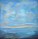 BlueSeascape