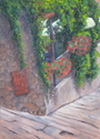 Fiesole (thumbnail)