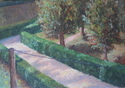 Boboli%20Gardens (thumbnail)