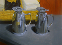 Twins (thumbnail)