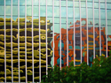 Reflection%2C%20Commerce%20Bank (thumbnail)