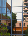 Reflection%2C%20Cardwell%27s (thumbnail)
