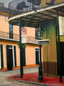 Bourbon%20Street (thumbnail)