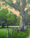 Audubon%20Park (thumbnail)