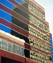 Reflection%2C%20Charles%20Schwab (thumbnail)