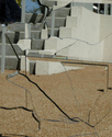 Reflection%20%235 (thumbnail)