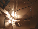 Reflection%20%236 (thumbnail)