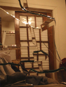 Reflection%20%237 (thumbnail)