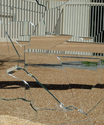 Reflection%20%238 (thumbnail)