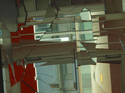 Reflection%20%2310 (thumbnail)