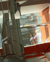 Reflection%20%2311 (thumbnail)