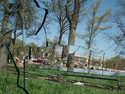 Reflection%20%2314 (thumbnail)