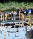 Reflection%20%2315 (thumbnail)