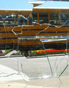 Reflection%20%2318 (thumbnail)