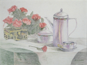 Tea%20Party (thumbnail)