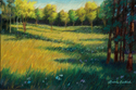 Spring%20Afternoon (thumbnail)