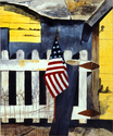 Post%20911%20Patriotism (thumbnail)