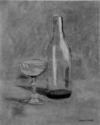 Wine%20Bottle%20and%20Glass (thumbnail)