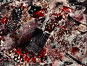 Autumn (thumbnail)