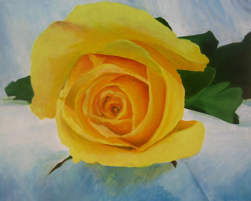 Yellow%20Rose (large view)
