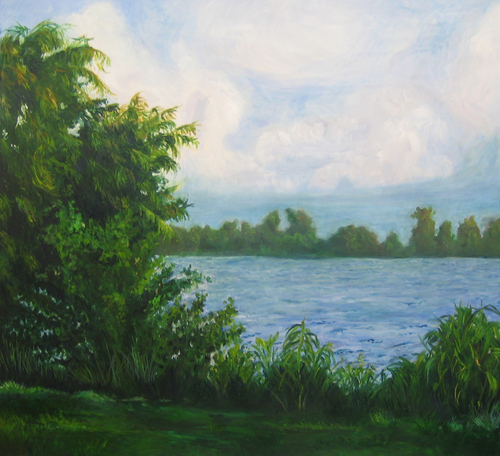 Riverfront (large view)