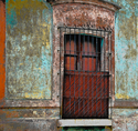 Mexican Window 1 Mexican%20Window%201 (thumbnail)
