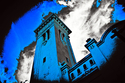 Tucson Steeple Tucson%20Steeple (thumbnail)