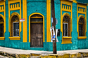 Street Corner 1 Street%20Corner%201 (thumbnail)