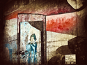 NYC Theater Painting NYC%20Theater%20Painting (thumbnail)