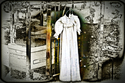Dress For Sale Dress%20For%20Sale (thumbnail)