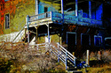 Stairs Stairs (thumbnail)