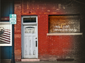 Cheyenne Hotel Cheyenne%20Hotel (thumbnail)