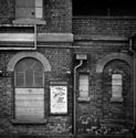 British Railways 3 British%20Railways%203 (thumbnail)