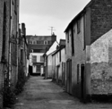 Huntingdon Alley 2 Huntingdon%20Alley%202 (thumbnail)