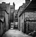 St Ives Alley St%20Ives%20Alley (thumbnail)