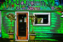 Come to the Garden Come%20to%20the%20Garden (thumbnail)