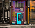 Street Corner 2 Street%20Corner%202 (thumbnail)