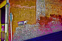Go That Way Go%20That%20Way (thumbnail)