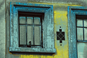 Window in Sonora Window%20in%20Sonora (thumbnail)