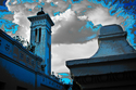 Afternoon Mission Steeple Afternoon%20Mission%20Steeple (thumbnail)