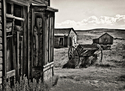 Bodie in September Bodie%20in%20September (thumbnail)