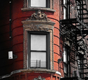 New York City #3 New%20York%20City%20%233 (thumbnail)