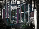Snohomish Junk Shop Snohomish%20Junk%20Shop (thumbnail)