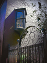New York Gate New%20York%20Gate (thumbnail)