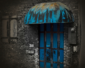 Blue Door Blue%20Door (thumbnail)