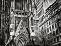 Church and the City Church%20and%20the%20City (thumbnail)