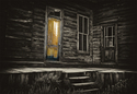 Door, Porch, and Steps Door%2C%20Porch%2C%20and%20Steps (thumbnail)